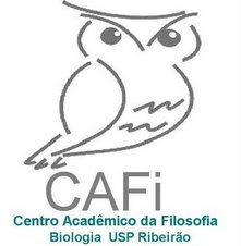 Centro Acadêmico da Filô