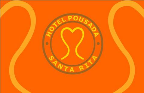 Hotel Pousada Santa Rita