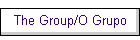 The Group/O Grupo