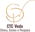 CTC Veda