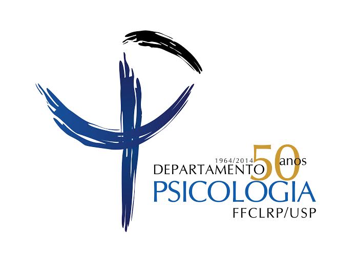 Departamento de Psicologia FFCLRP