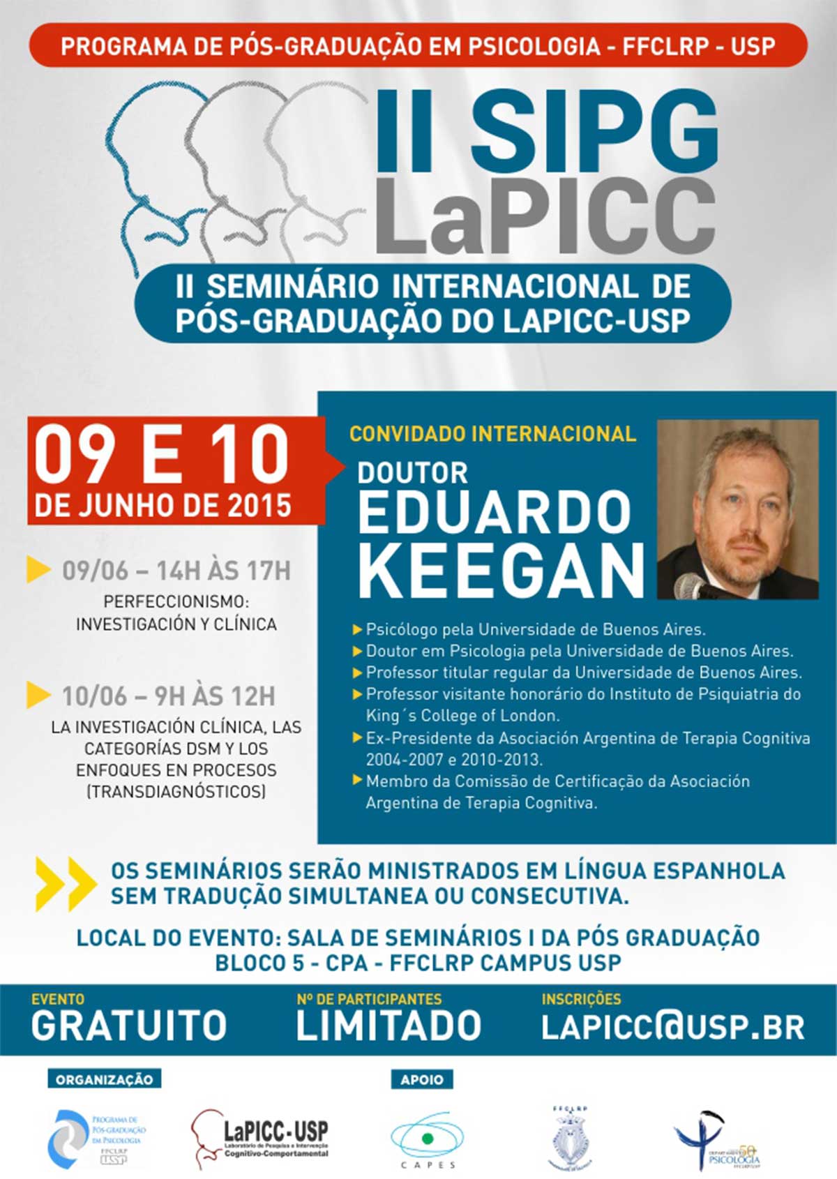 II-Sipg-Lappic