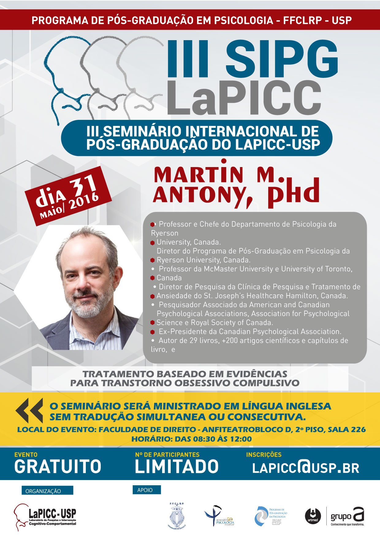 III-Sipg-Lappic