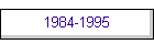 1984-1995