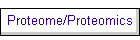 Proteome/Proteomics